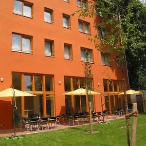 26 Berlin
