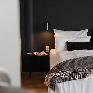 Bold Giesing 3* München