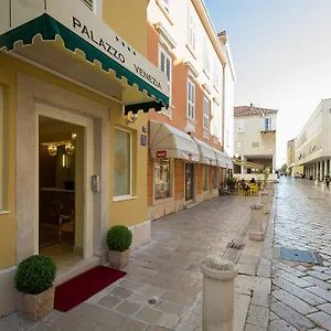 Palazzo Venezia-adults Only 4* Zadar